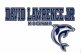 Get Ready for the School Year with David Lawrence Jr. K-8 Uniforms – Free Shipping Included!