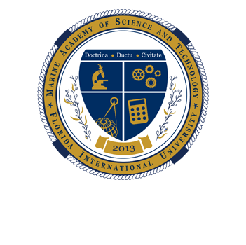 The Importance of School Uniforms at MAST FIU: A Stitching Gone Wild Perspective