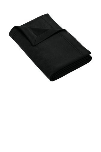 Stadium Blankets