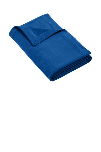 Stadium Blankets