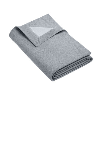 Stadium Blankets