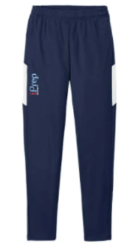 PE SWEATPANT