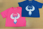 FRIDAY SPIRIT TSHIRT