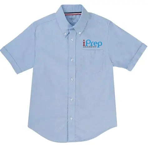 Oxford Polos