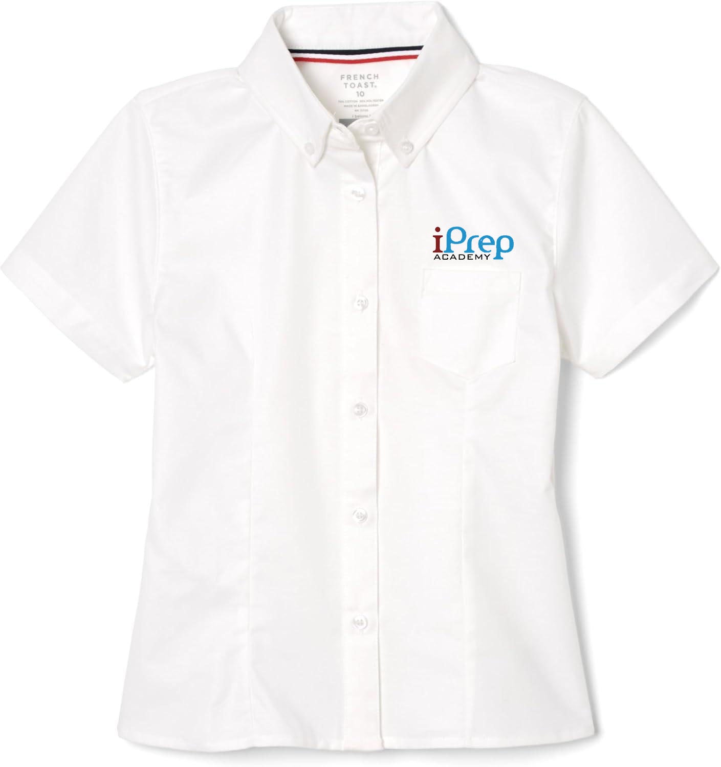 Oxford Polos