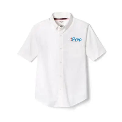 Oxford Polos