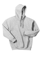 Load image into Gallery viewer, Gildan Unisex Heavy Blend Hoodie in Ash Grey